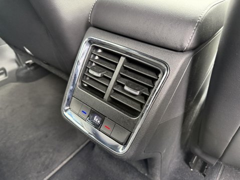 Skoda Enyaq iV 82kWh 80 SportLine SUV 5dr Electric Auto (DC125kW) (204 ps) 30