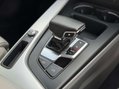 Audi A5 2.0 A5 Sport 35 TFSI MHEV Semi-Auto 2dr 14