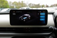 Fiat 600 LA PRIMA 24