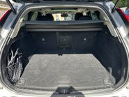 Volvo XC60 2.0 RECHARGE T6 INSCRIPTION AWD 5 Dr 19