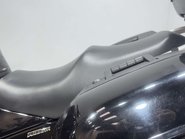 Kawasaki GTR 2008 48K GREAT CONDITION STANDARD TRIM LONG MOT 1400CC TOURER 18