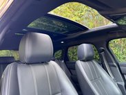 Land Rover Range Rover Velar 2.0 D200 MHEV R-Dynamic SE Auto 4WD Euro 6 (s/s) 5dr 5