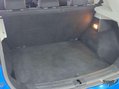 MG ZS 1.5 VTi-TECH Excite Euro 6 (s/s) 5dr 86