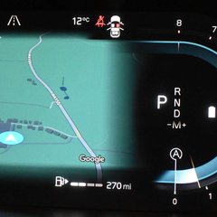 Volvo XC90 2.0 XC90 Ultimate B5 MHEV AWD Auto 4WD 5dr 1