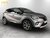 Renault Captur 1.6 E-TECH 9.8kWh techno SUV 5dr Petrol Plug-in Hybrid Auto Euro 6 (s/s) (1