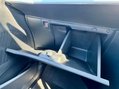 Citroen C3 VTR PLUS 34