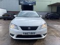SEAT Leon 1.2 TSI SE Dynamic Technology Euro 6 (s/s) 5dr 21