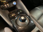 Nissan LEAF 40kWh Tekna Hatchback 5dr Electric Auto (150 ps) 17