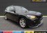 BMW X1 2.0 X1 xDrive 20i SE 4WD 5dr