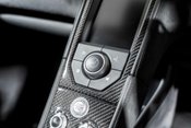 McLaren 650S LE MANS. UK CAR. 1 OF 50 EXAMPLES. CARBON INTERIOR & EXTERIOR. FRONT LIFT. 26