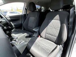 Hyundai BAYON 1.0 Bayon Premium TGDi MHEV Auto 5dr 55