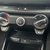 Kia Rio 1.2 DPi 2 19