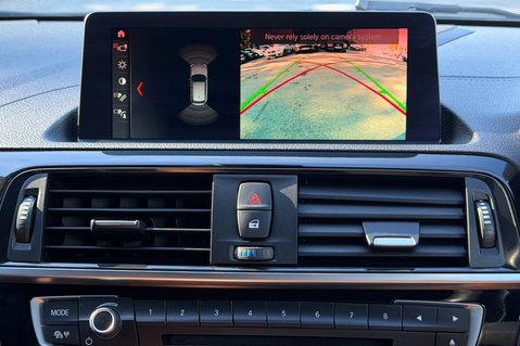 BMW 1 Series M140I SHADOW EDITION -APPLE CARPLAY -CAMERA -STAGE 1 TUNED 13