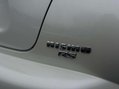 Nissan Juke 1.6 DIG-T Nismo RS Euro 6 5dr 34