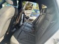 Audi Q5 3.0 Q5 S Line Special Edition TDI Quattro Auto 4WD 5dr 12