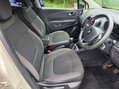 Renault Captur 1.5 Captur Dynamique S Nav dCi 5dr 53