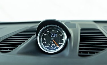 Porsche 911 (991.2) Carrera 4S 16