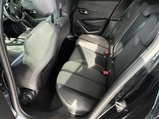 Peugeot 208 1.2 PureTech GT Euro 6 (s/s) 5dr 10