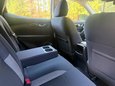 Nissan Qashqai 1.3 DIG-T Acenta Premium DCT Auto Euro 6 (s/s) 5dr 19