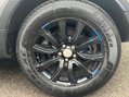 Land Rover Range Rover Evoque 2.2 SD4 Pure Tech Auto 4WD Euro 5 (s/s) 5dr 38