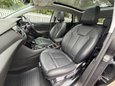 Vauxhall Grandland X ELITE NAV 56