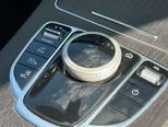 Mercedes-Benz C Class 2.0 C300e 13.5kWh AMG Line Edition Estate 5dr Petrol Plug-in Hybrid G-Troni 41
