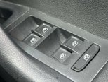 Skoda Octavia 2.0 TDI Scout Estate 5dr Diesel DSG 4WD Euro 6 (s/s) (184 ps) 38