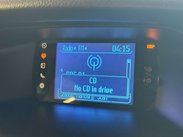 Ford Focus 1.0T EcoBoost Zetec Hatchback 5dr Petrol Manual Euro 5 (s/s) (100 ps) 22