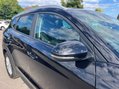 Hyundai TUCSON 1.6 GDi SE Nav Euro 6 (s/s) 5dr 14