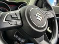 Suzuki Swift SZ-L DUALJET MHEV 36