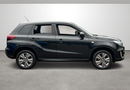Suzuki Vitara 1.4 Boosterjet 48V Hybrid SZ-T 10