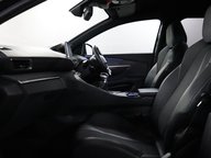 Peugeot 3008 S/S GT LINE 43