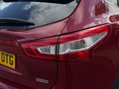 Nissan Qashqai 1.2 DIG-T N-Connecta SUV 5dr Petrol Manual 2WD Euro 6 (s/s) (115 ps) 32