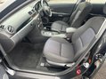 Mazda 3 1.6 TS 5dr 11
