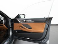 BMW 8 Series 3.0 840i M Sport Saloon 4dr Petrol Steptronic Euro 6 (s/s) (333 ps) 16