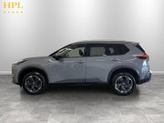 Nissan X-Trail 1.5 h e-POWER N-Connecta SUV 5dr Petrol Hybrid Auto e-4ORCE Euro 6 (s/s) (2 4