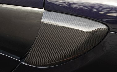 McLaren 600 Spider 33