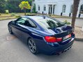 BMW 4 Series 2.0 420i M Sport Auto xDrive Euro 6 (s/s) 2dr 30