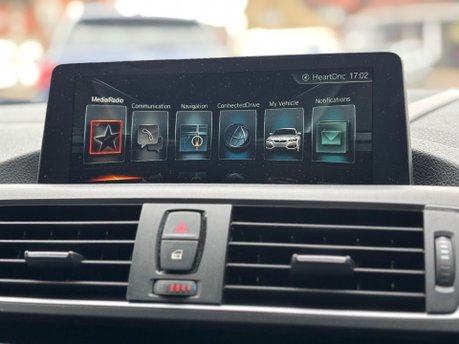 BMW M2 3.0i Coupe 2dr Petrol DCT Euro 6 (s/s) (370 ps) 29