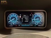 Hyundai KONA 1.0 T-GDi MHEV Premium SUV 5dr Petrol Hybrid Manual Euro 6 (s/s) (120 ps) 14