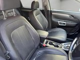 Vauxhall Antara 2.2 CDTi Diamond Auto 4WD Euro 5 5dr 7