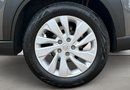 Suzuki S-Cross 1.4 Boosterjet 48V Hybrid Motion 5dr Auto 15