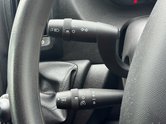Citroen Relay LWB L3H2 Medium Roof Enterprise 35 Air Con Nav Sensors EURO 6 20