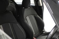 Mini Hatch Cooper S Electric Level 1 3dr 30