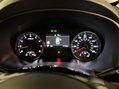 Kia Sportage 1.6 T-GDi 4 DCT AWD Euro 6 (s/s) 5dr 11