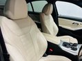 BMW 3 Series 2.0 320i M Sport Auto Euro 6 (s/s) 4dr 19