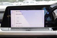 Volkswagen Golf LIFE TSI 24