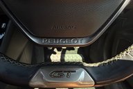 Peugeot 2008 BLUEHDI GT LINE S/S…6 SERVICES.LAST ONE AT 53K.SAT NAV  22