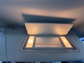 Renault Kadjar S EDITION TCE EDC 34