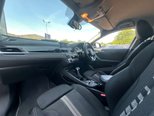 BMW X2 1.5 25e 10kWh Sport SUV 5dr Petrol Plug-in Hybrid Auto xDrive Euro 6 (s/s)  23